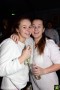 Thumbs/tn_Fruhshoppen 2018 033.jpg
